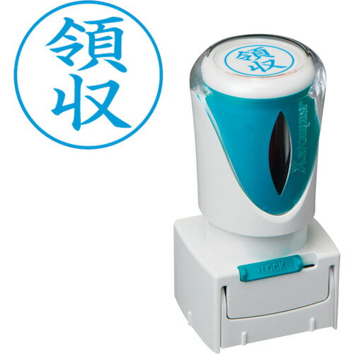 ϥסӥͥѡåץ쥹EμơX2-E-110V3 :X2-E-110V3ˡ256871...