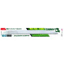 ゼットソー レシプロ竹伐採用300P3.0 (品番:20109)(注番2568821)