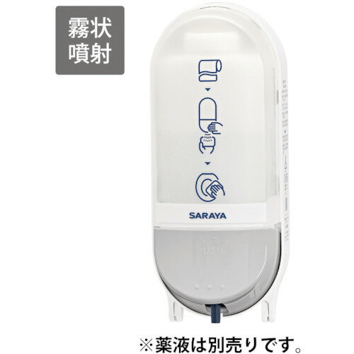 䡡غ¥꡼ʡSC-460R :41753ˡ2568909