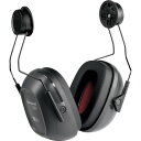 Honeywell ヴェリシールド VS120H(ヘルメット取付タイプ) (品番:1035121-VS)(注番2569389)