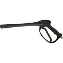 TRUSCO 業務用小型高圧洗浄機 HPWM専用ガン (品番:HPWMG)(注番2569955)