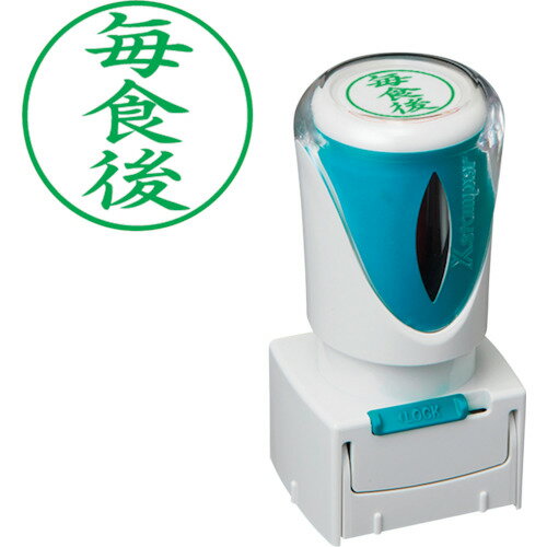 ϥסӥͥѡåץ쥹EС迩塡ơX2-E-124V6 :X2-E-124V6ˡ25702...