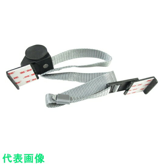 ƥå21êNOɻߥ٥1 900mmKP :LF-101A09KPˡ2570937