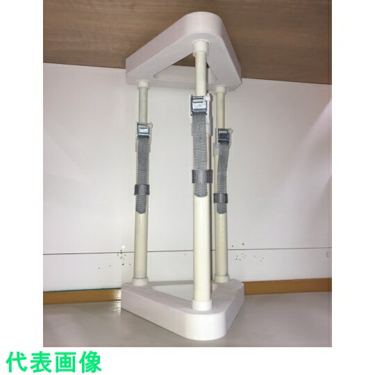 ƥå21ѥĥåѥ䥰2P :LR-062Pˡ2570941ˡӸѤ,ˡ͡Ƚ,ľ