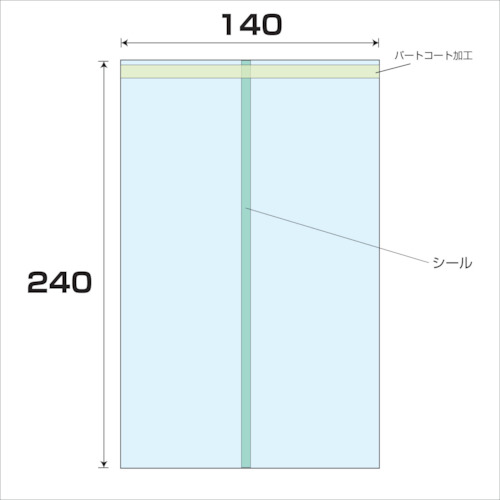 ꡼󥯥OPPѡȥޡ0046000140xĹ240mm :6300008043ˡ25710...