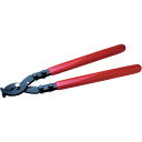 BAHCO 1000V絶縁ケーブルカッター (品番:2520-S)(注番2571323)