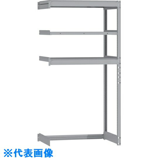 TRUSCOTUG200êʳ940X474XH18003ʡϢ :TUG200-SB63S-3Bˡ25...