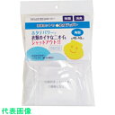 □ミツギロン 洗濯ネットでホタテをポン角形 SK-40 (品番:SK-40)(注番2572871)・(送料別途見積り,法人・事業所限定,取寄)