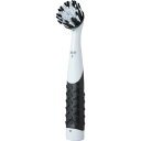 ソニックスクラバー ソニックスクラバー電動カークリーニングキット (品番:NXSC-JP)(注番2573403)