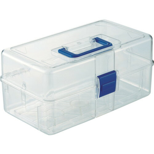 TRUSCOƩȢ滮ưĥ :TCRBOXATˡ2573485