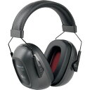 Honeywell ヴェリシールド VS120(ヘッドバンドタイプ) (品番:1035104-VS)(注番2575654)
