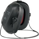 Honeywell ヴェリシールド VS110N(ネックバンドタイプ) (品番:1035112-VS)(注番2575656)