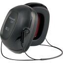 Honeywell ヴェリシールド VS120N(ネックバンドタイプ) (品番:1035114-VS)(注番2575659)