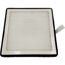 アルゴファイル ラップボード7用高性能フィルター (品番:LB7F)(注番2576145)
