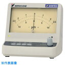 東京精密 電気マイクロメーター ミニコム M30R (品番:E-M30R)(注番2577030)