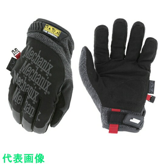 MECHANIX@h܃IWiL ii:CWKMG-58-010ji2577484j