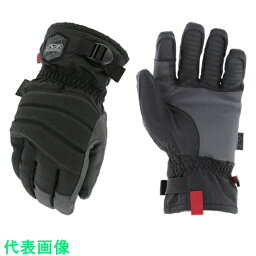 MECHANIX　防寒手袋ピーク　M （品番:CWKPK-58-009）（注番2577504）