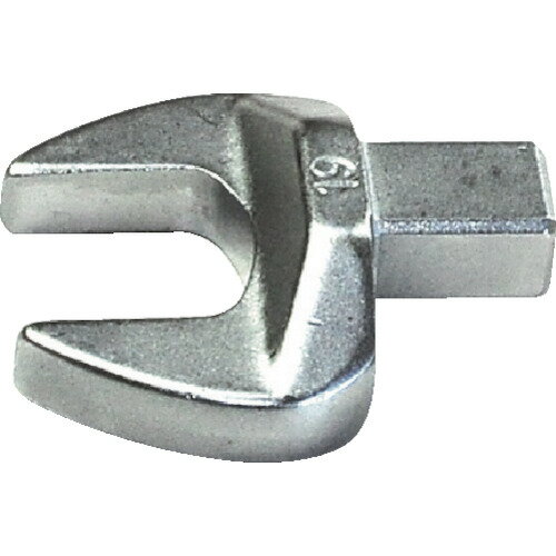 TRUSCOץإåɡˡ19mmե9X12mm :OE19-912ˡ2578005