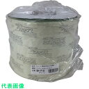 梱包用品M6442PE-REPAIRTAPE-CL1020PE-REPAIRTAPE-BK/SL1020PE-REPAIRTAPE-CL2MPE-REPAIRTAPE-BK/SL2MHT-CLEAR-IN-YARNPETACKS-1425ODPETACKS-1425OREPETACKS-1425GRYPETACKS-1425SLPETACKS-1425DGRPETACKS-1425BLUPETACKS-1425WHSH-PV2PSH-C2PSH-B2SH-P1RSH-P4RSH-P5RSH-P2R≪類似品 前 40個 ≪類似品 前20個類似品後 20個≫類似品後 40個≫ 梱包用品972725 ユタカメイク ユタカメイク　シート補修用強力粘着テープロール巻　グリーン　14cm×25m 〔品番:SH-P1R〕 [本体質量：2900g] 《包装時基本サイズ：175×175×140mm》〔包装時質量：2900g〕分類》梱包用品》シート・ロープ》シート補修材☆納期情報：在庫色(黄) 仕入れ先通常在庫品 (欠品の場合有り) 直送品特長●強力粘着剤で、ポリエステル帆布・塩ビ素材のターポリンのシートに使用できます。●ハサミ・カッターで簡単にカットできる離型紙タイプです。用途●ターポリンや帆布シートの破れ補修と補強などに。●トラック幌、テント、 間仕切りシート、養生シートの補修に。仕様●色：グリーン●幅(mm)：140●長さ(m)：25●厚さ(mm)：0.42材質/仕上●基布：ポリ塩化ビニル、ポリエステル●粘着剤：アクリル系セット内容/付属品注意●ポリエチレンやポリプロピレン製のシートには使用できません。原産国（名称）日本JANコード4903599085600コロンコード8200320000コロン名称ユタカメイク　シート本体質量2900g