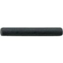 Ko-ken インパクトソケット用ピン (品番:A32)(注番2580532)