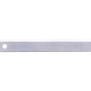 貝印刃物 機械刃 J70-2S 27°(100枚セット) (品番:750BH2035)(注番2581233)