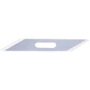 貝印刃物 機械刃 T144-4C 30°(200枚セット) (品番:750BH2041)(注番2581236)