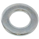 SUNCO クロメ-ト 並丸W (M20 22×37×3.2 (150本入) (品番:W0-00-0020-0200-0000-02)(注番2582238)・(送料別途見積り,法人・事業所限定,取寄)