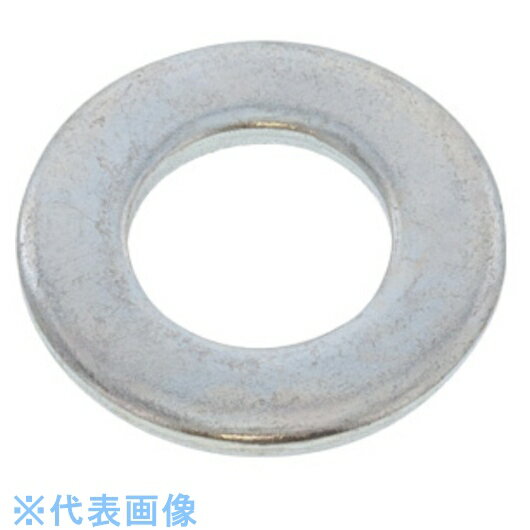 SUNCOSUS316LW JIS M3380510000 :W0-12-0010-0030-0000-00...