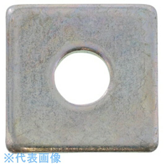 SUNCOSUS316LWM30904015 :W0-12-0500-0300-0000-00ˡ2582...