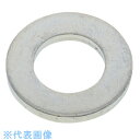 SUNCO チタンTP340 W (ISO (M3 3.2×7×0.5 (25000本入) (品番:W0-09-0000-0030-0000-00)(注番258...
