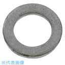 SUNCO SUS 10.9 BUMA× W (M16 17×30×3.0 (100本入) (品番:W0-12-M400-0160-0000-00)(注番258...