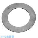 SUNCO BSシムワッシャー (T=0.3 8×12×0.3 (5000本入) (品番:W0-01-4030-0080-0120-00)(注番2584294)...