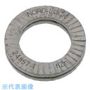SUNCO 254SMO ノルトロックW NL30SS−254 (50本入) (品番:W0-38-N000-0300-0000-00)(注番2584385)・(...