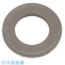 SUNCO SUS 8.8 BUMA× W (M20 21×37×3.0 (100本入) (品番:W0-12-M300-0200-0000-00)(注番2584...
