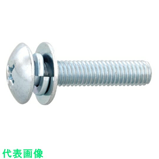 SUNCOȹߤͤʡܡ˥ȥ饹P3 Ŵ ʤޤɸˡ˥ˡM415 700 :10-00-0303-0040-0150-0...