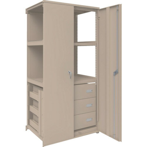 TRUSCOM2êêġաW860XD600XH1800HMФ3աϢ :M2-6364-HM63-...