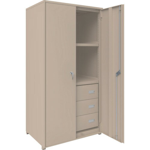 TRUSCOM2êêġ¦ġաW860XD600HMФ3 :M2-6364-HM63-SGDˡ...