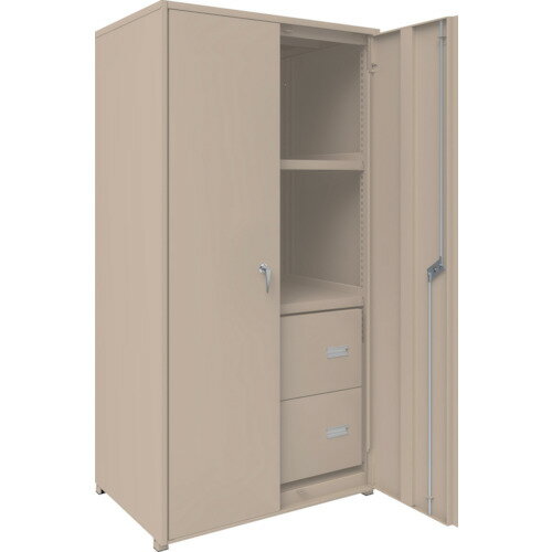 TRUSCOM2êêġ¦ġաW860XD600HMФ2 :M2-6364-HM62-SGDˡ...