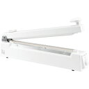 SURE 卓上シーラーカッター付400mm (品番:NL-403JC-5)(注番2585269)