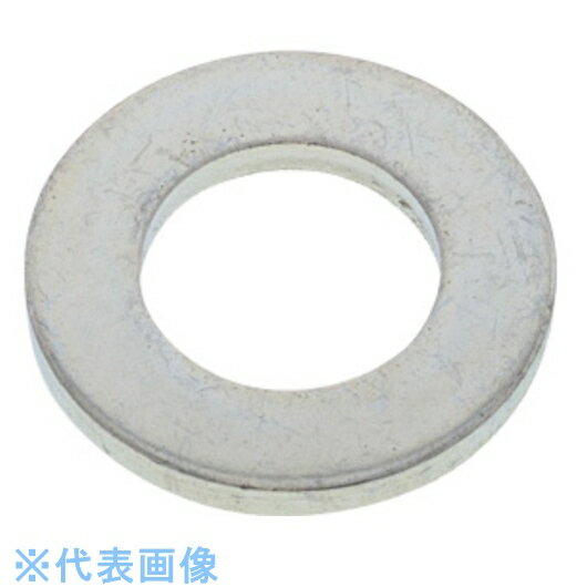 SUNCOSUS316LW ISO M3637665030 :W0-12-0000-0360-0000-00...