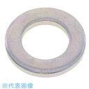 SUNCO チタンTP340 W (JIS小型 (M3 3×6×0.5 (10000本入) (品番:W0-09-0011-0030-0000-00)(注番258...