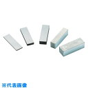 □SK 超硬ブロックゲージ K0級 1.10mm (品番:BTK0-110)(注番2586950)・(法人・事業所限定,直送元)