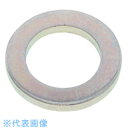 SUNCO SUS316L W (ISO小形 4×8×0.8 (15000本入) (品番:W0-12-0001-0040-0000-00)(注番2587538)...