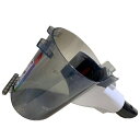 ボッシュ ダストボックスBBS用 (品番:1600A01SU1)(注番2587559)・(送料別途見積り,法人・事業所限定,取寄)