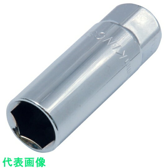 󥯡95ץ饰åȡ6ѡ160mm :PS9506160ˡ2590033