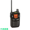 安全用品SSM-59ASASSM-59CSASR235SR40-BSR40-RSR40-YSRS210ASR70A-YSR70A-BSR70A-RSRS210SASRS220ASRS220SASR40LSR45SRFD1EXR100MH-73A4BSSM-10CSBH-26≪類似品 前 40個 ≪類似品 前20個類似品後 20個≫類似品後 40個≫ 安全用品740196 八重洲無線 八重洲無線　特定小電力トランシーバー（中継器対応） 〔品番:SR45〕 [本体質量：115g]分類》安全用品》安全用品》トランシーバー☆納期情報：在庫色(外紺) オレンジブック掲載以外でメーカー直送品（送料元払い）【法人限定＝会社名ご記入お願い致します。】※北海道・沖縄・離島は運賃別途商品も含む特長●優れたのIP57相当の防塵・防水性能です。●クラス最大の500mWの大音量です。●単3アルカリ乾電池3本で約85時間使用ができるロングライフです。●中継器対応タイプです。●収納できる回転式アンテナです。●大型ディスプレイ+LEDインジケータです。●緊急状態を知らせるエマージェンシ機能搭載しています。●イヤホン断線機能搭載しています。用途●工事現場、建設現場、構内連絡に。仕様・サイズ・寸法など●色：ブラック●幅(mm)：56●奥行(mm)：27.6●高さ(mm)：90.5●アンテナ長(mm)：68.3●製造国：0●適合機種：0●品名：特定小電力トランシーバー●適応中継器：FTR-400●交互通話20チャンネル＋中継通話27チャンネル●出力：10mW●通話距離：約100〜200m（市街地）、約1〜2km（郊外）●電源(V)：充電式（単3乾電池3本でも使用可能）（電池別売）材質/仕上セット内容/付属品●ベルトクリップ注意原産国（名称）中国JANコード4909959150230コロンコード3728745000コロン名称八重洲無線　無線本体質量115g