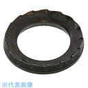 SUNCO GT−ワッシャー (SH) M14 (800本入) (品番:W0-00-GTSH-0140-0000-00)(注番2593601)・(送料別途見積り...