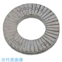 SUNCO SUSノルトロックW 巾広 NL3/8SPSS (200本入) (品番:W0-02-N001-8030-0000-00)(注番2595378)・(送...