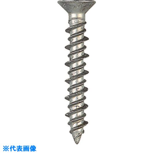 󥳡P쥹󥫡100 :PFV-5X35P100ˡ2595770