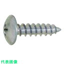 SUNCO ステン (+)Aトラス 4×20 (500本入) (品番:20-02-0003-0040-0200-00)(注番2596269)・(送料別途見積り,...